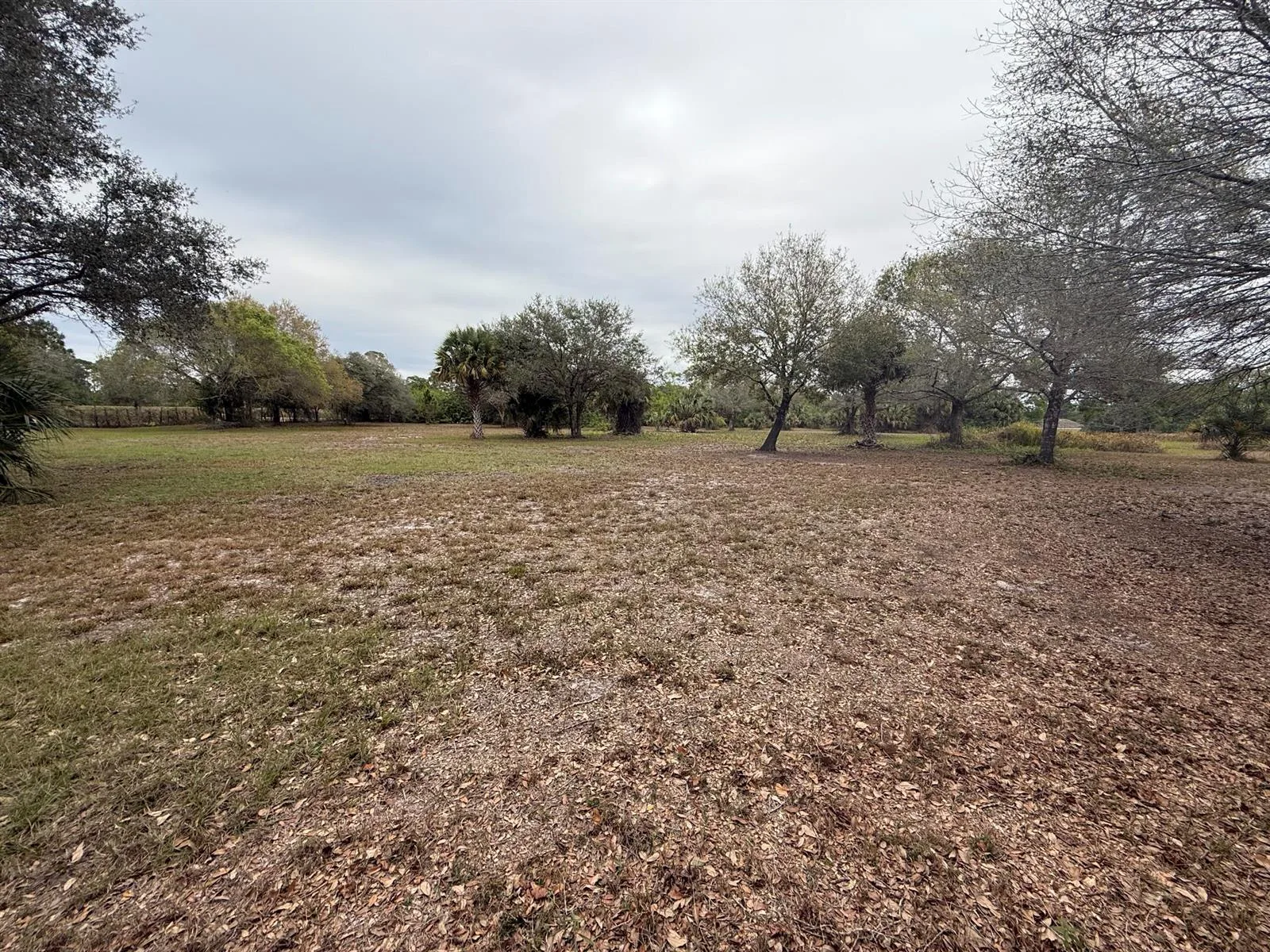 754 Hunting Club Avenue, Clewiston, FL 33440 photo 12