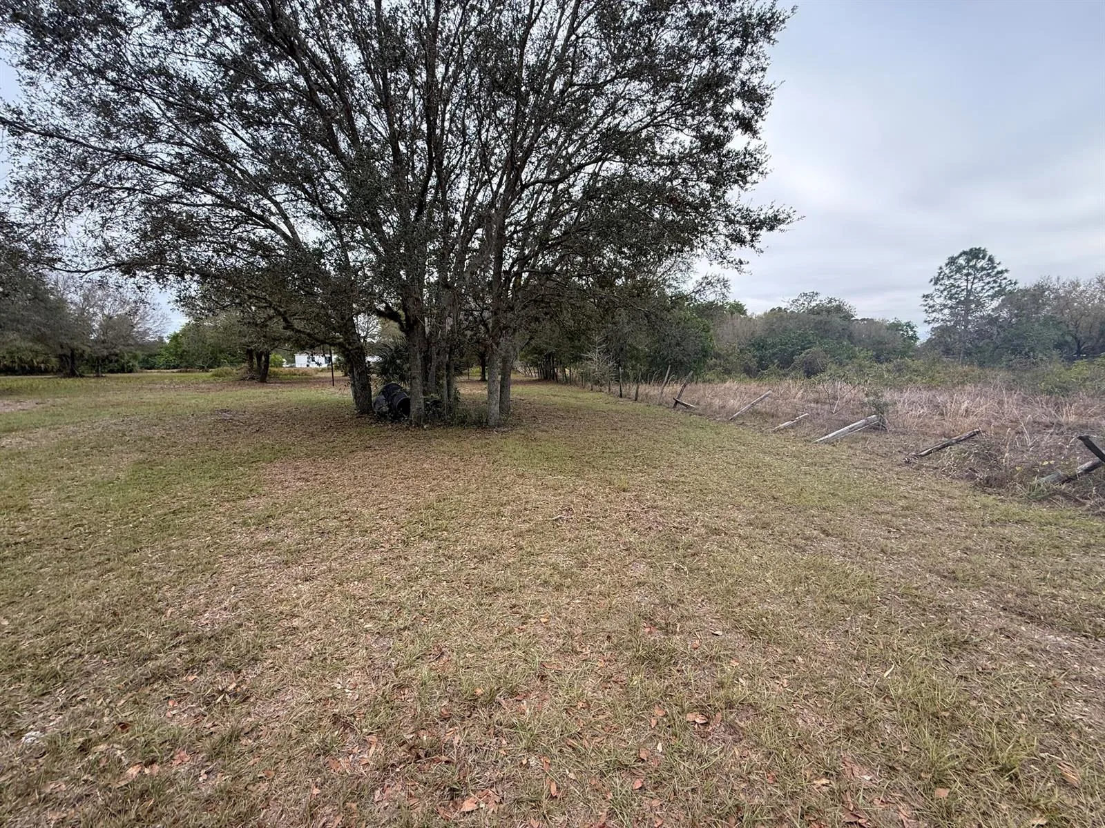 754 Hunting Club Avenue, Clewiston, FL 33440 photo 13
