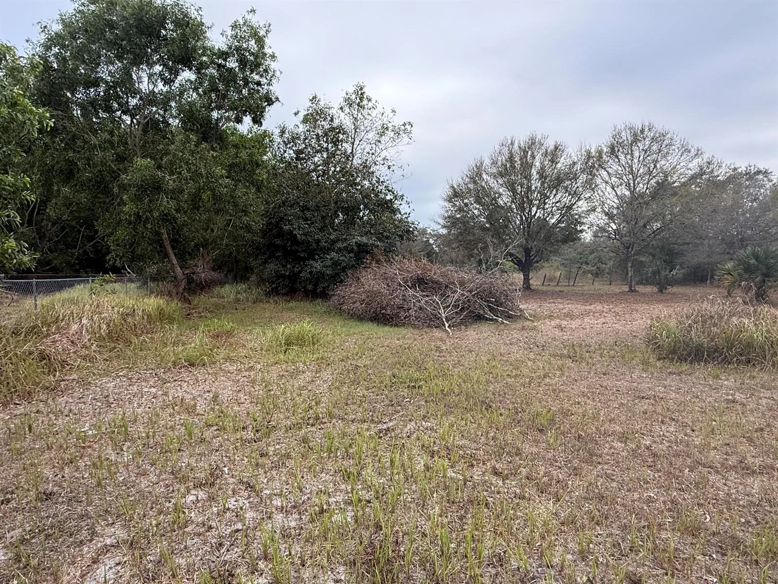 754 Hunting Club Avenue, Clewiston, FL 33440 photo 3