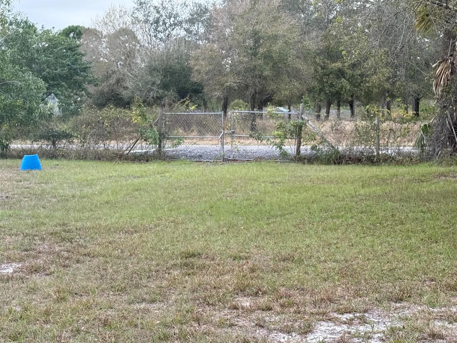 754 Hunting Club Avenue, Clewiston, FL 33440 photo 5