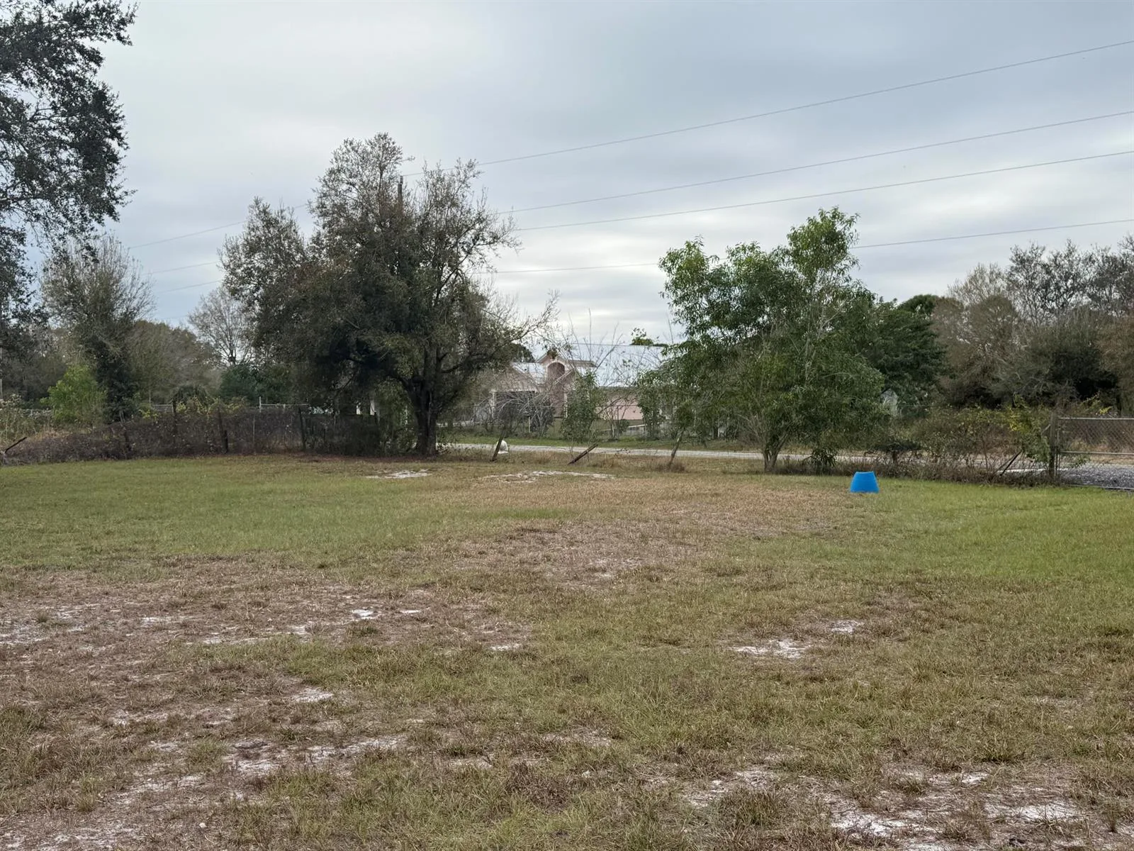 754 Hunting Club Avenue, Clewiston, FL 33440 photo 6