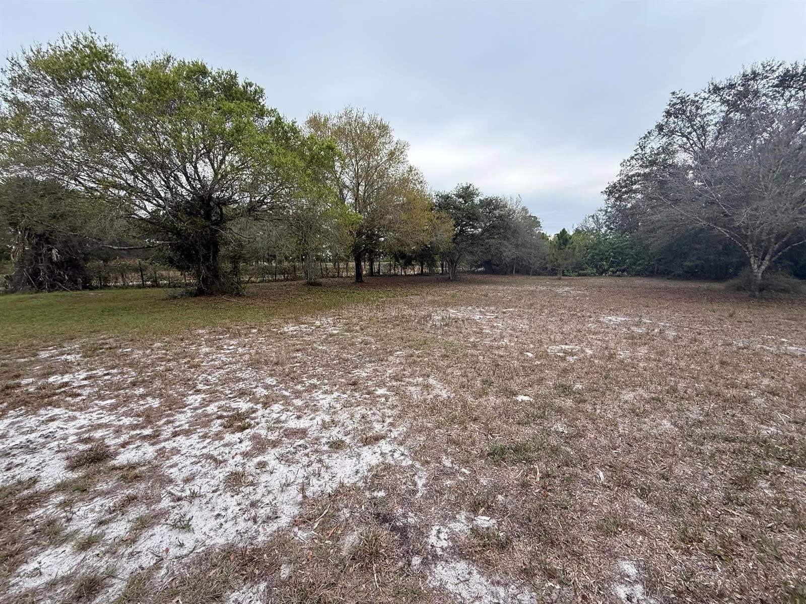754 Hunting Club Avenue, Clewiston, FL 33440 photo 9