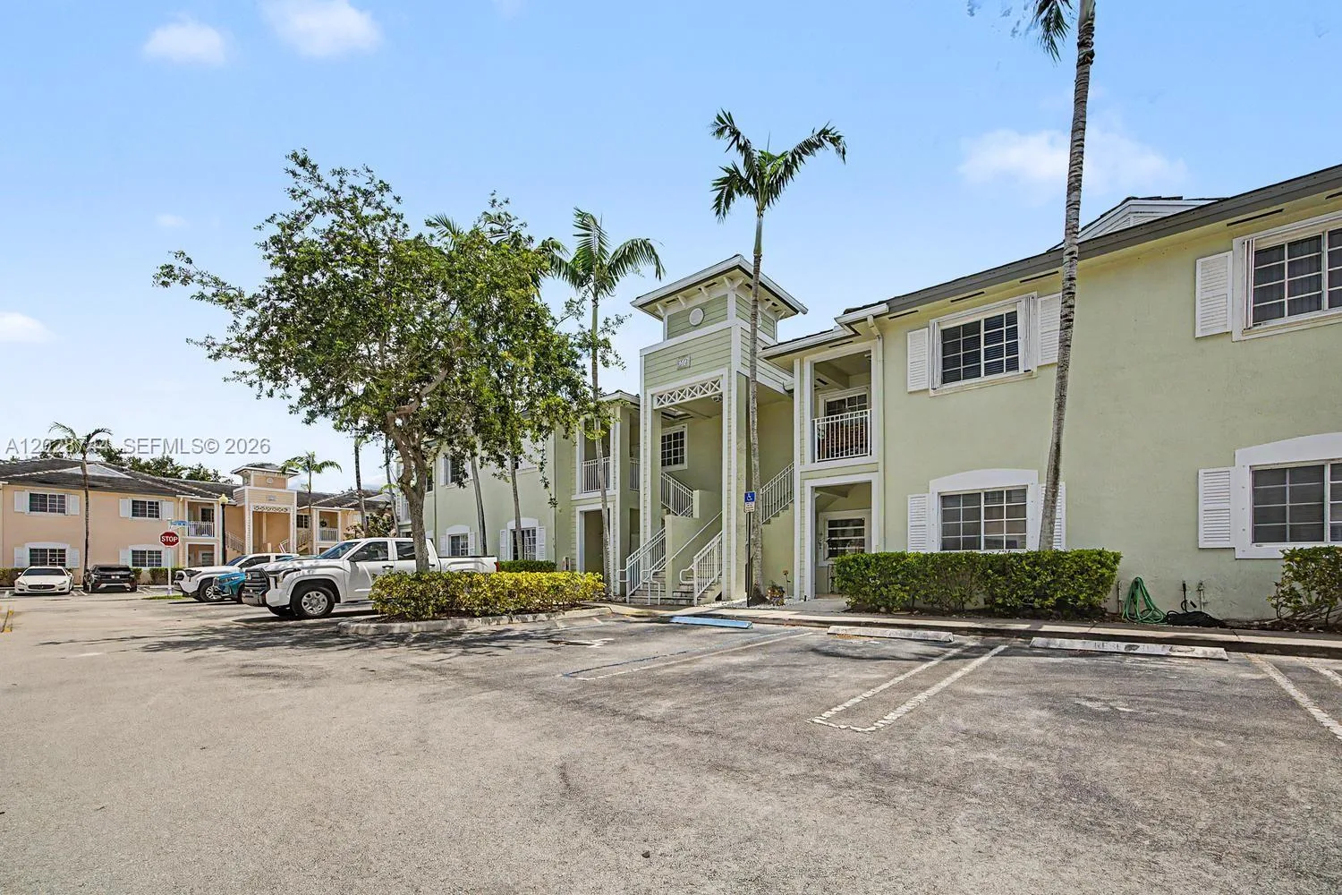 373 NE 26th Pl # 102, Homestead, FL 33033