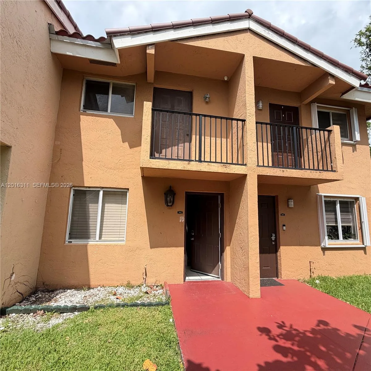 680 NW 82nd Pl # 264, Miami, FL 33126