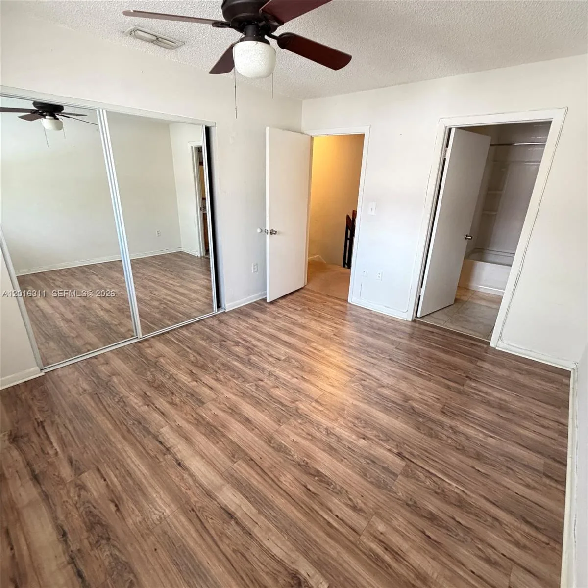 680 NW 82nd Pl # 264, Miami, FL 33126 photo 3