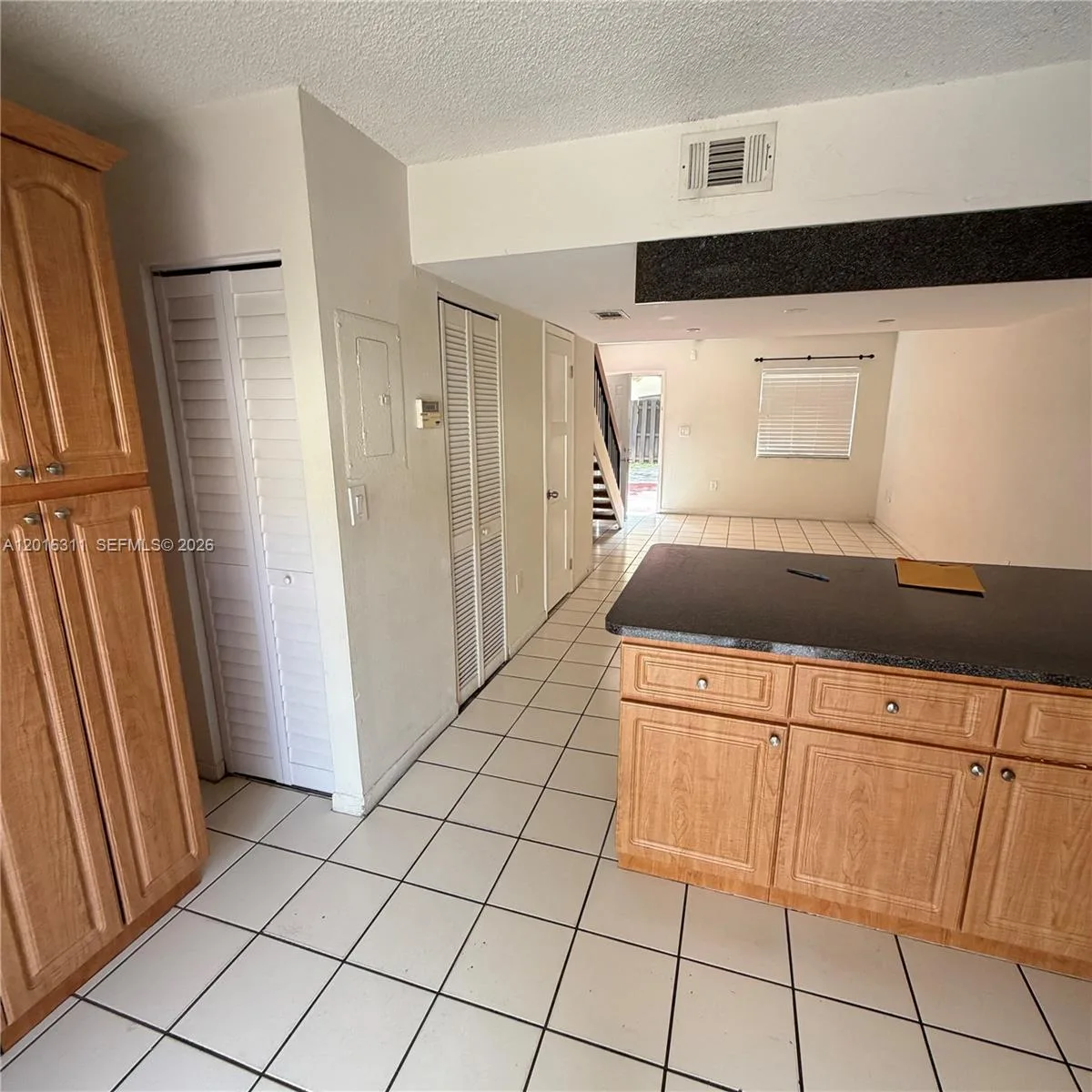 680 NW 82nd Pl # 264, Miami, FL 33126 photo 4
