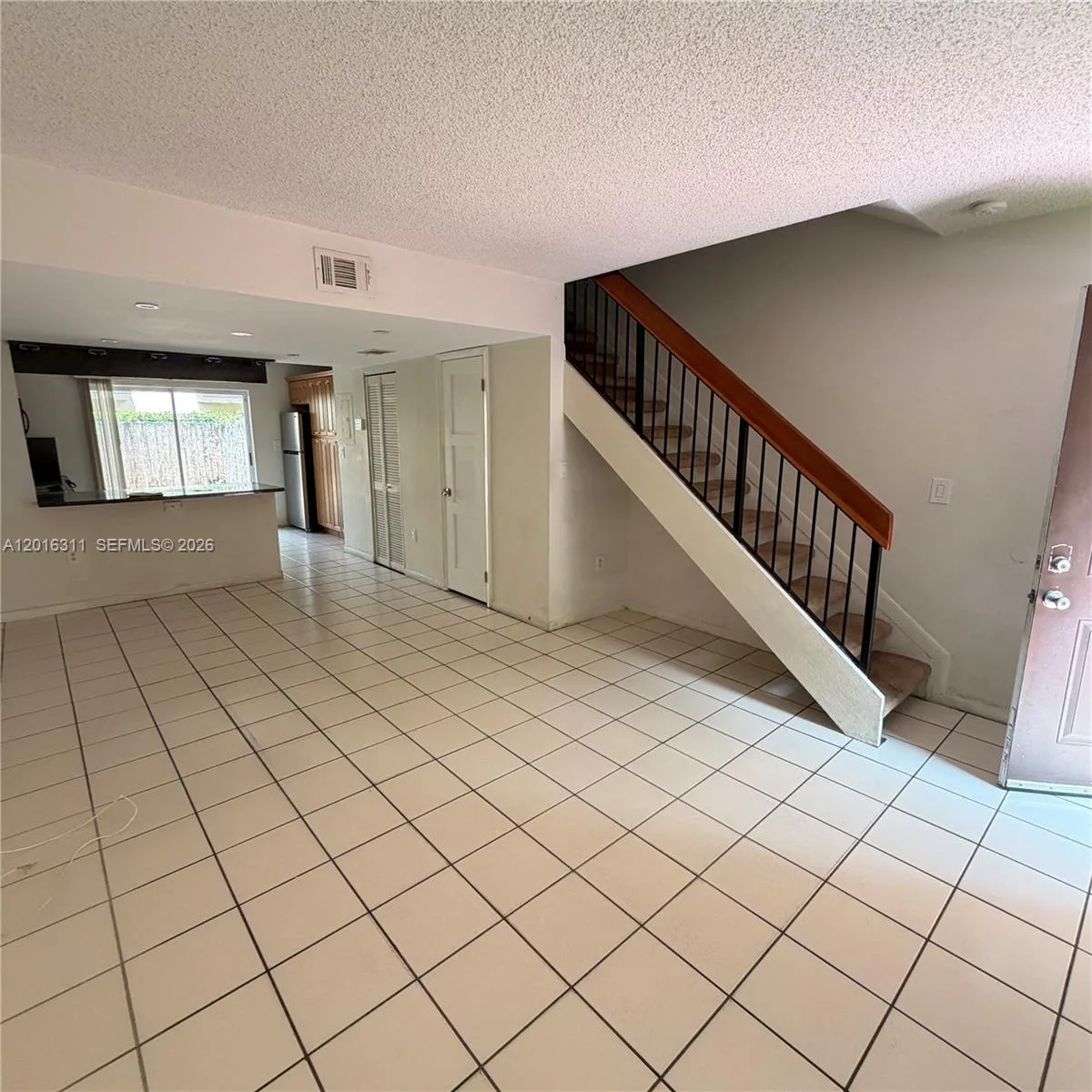680 NW 82nd Pl # 264, Miami, FL 33126 photo 5