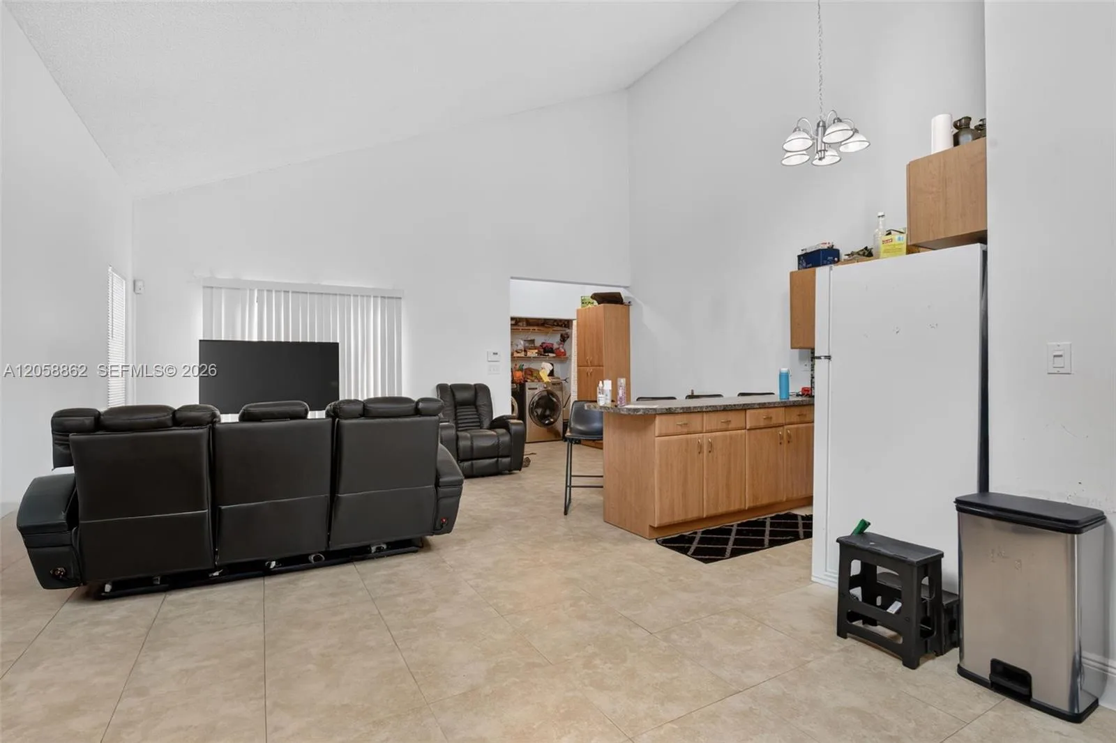 2422 NW 55th Ter, Lauderhill, FL 33313 photo 10