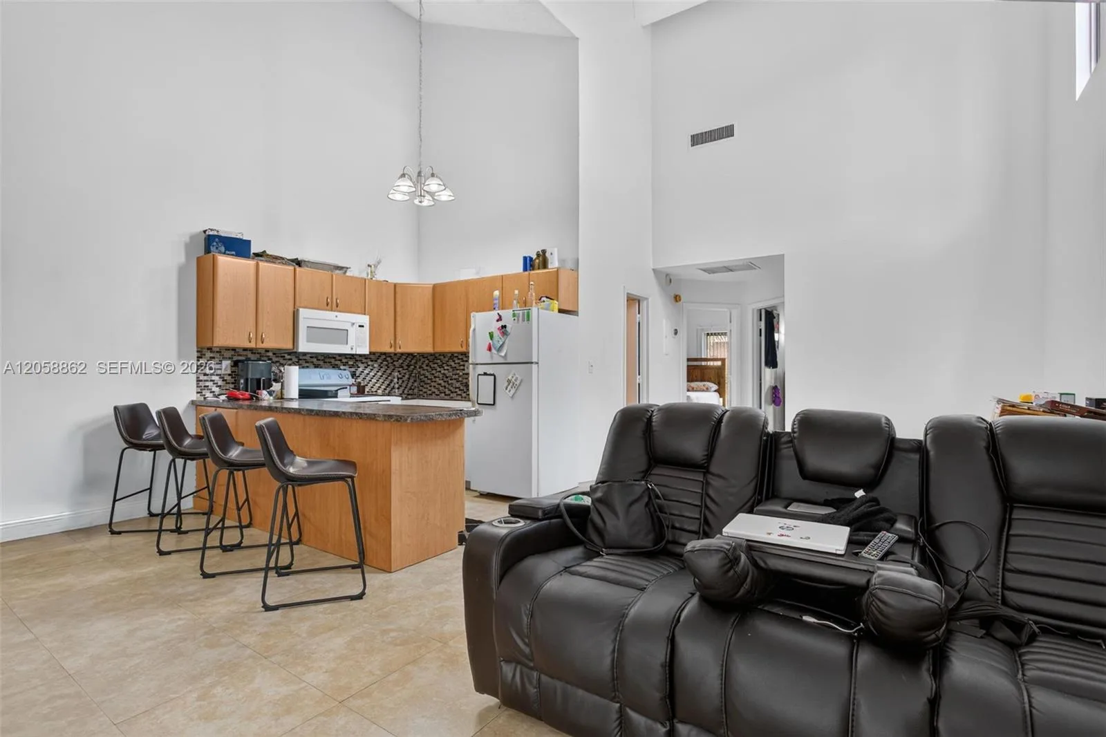 2422 NW 55th Ter, Lauderhill, FL 33313 photo 6