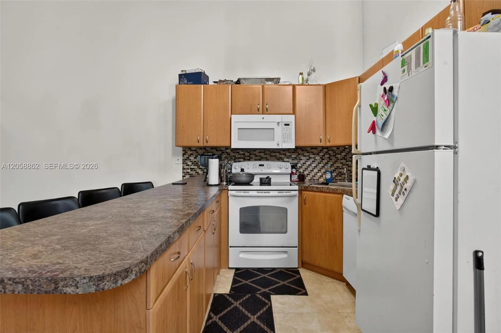 2422 NW 55th Ter, Lauderhill, FL 33313 photo 7