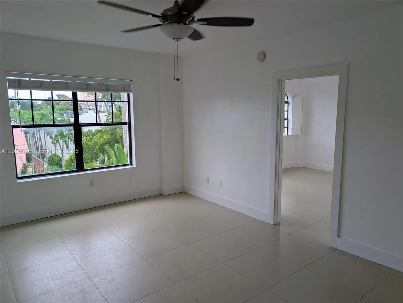 934 Michigan Ave # 309, Miami Beach, FL 33139 photo 3