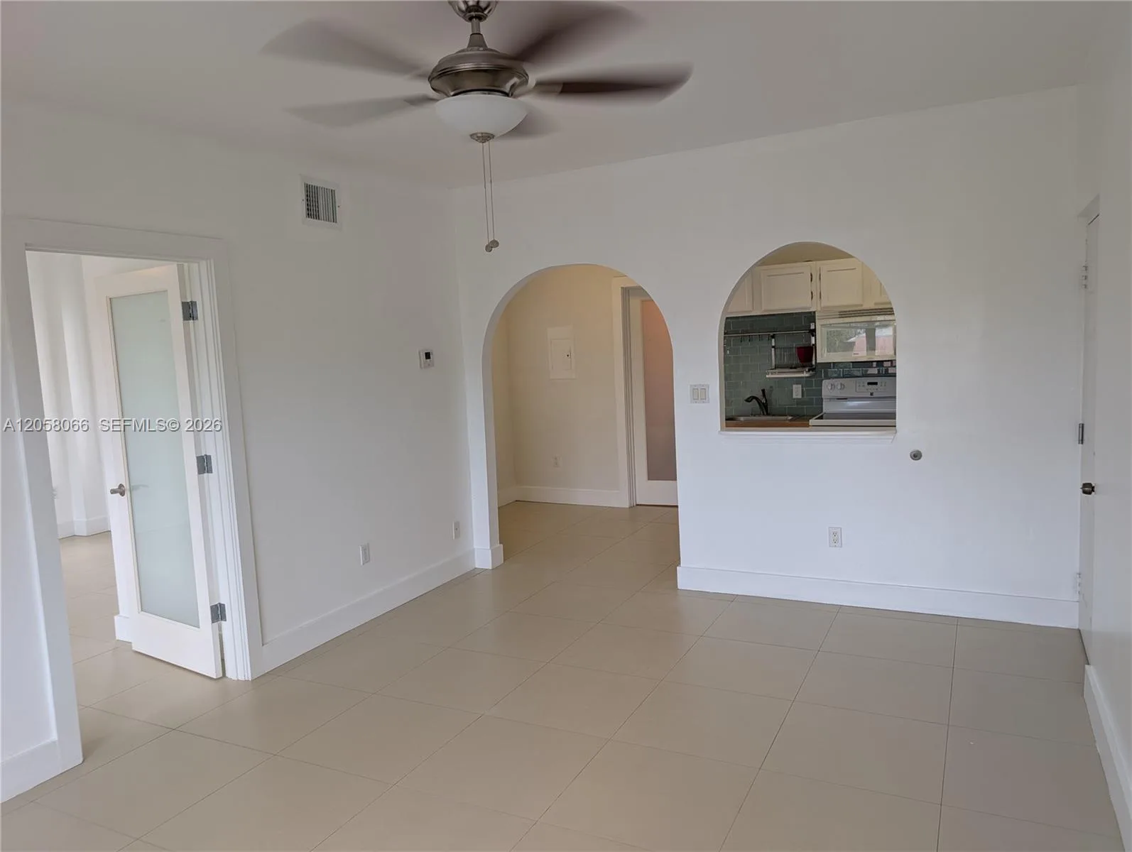 934 Michigan Ave # 309, Miami Beach, FL 33139 photo 4