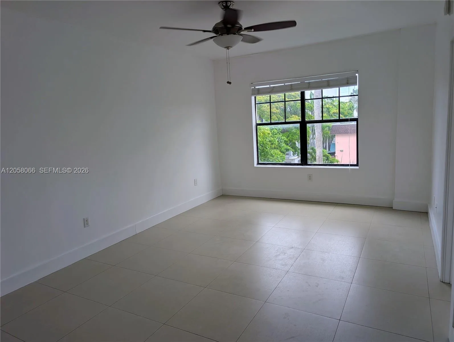 934 Michigan Ave # 309, Miami Beach, FL 33139 photo 5