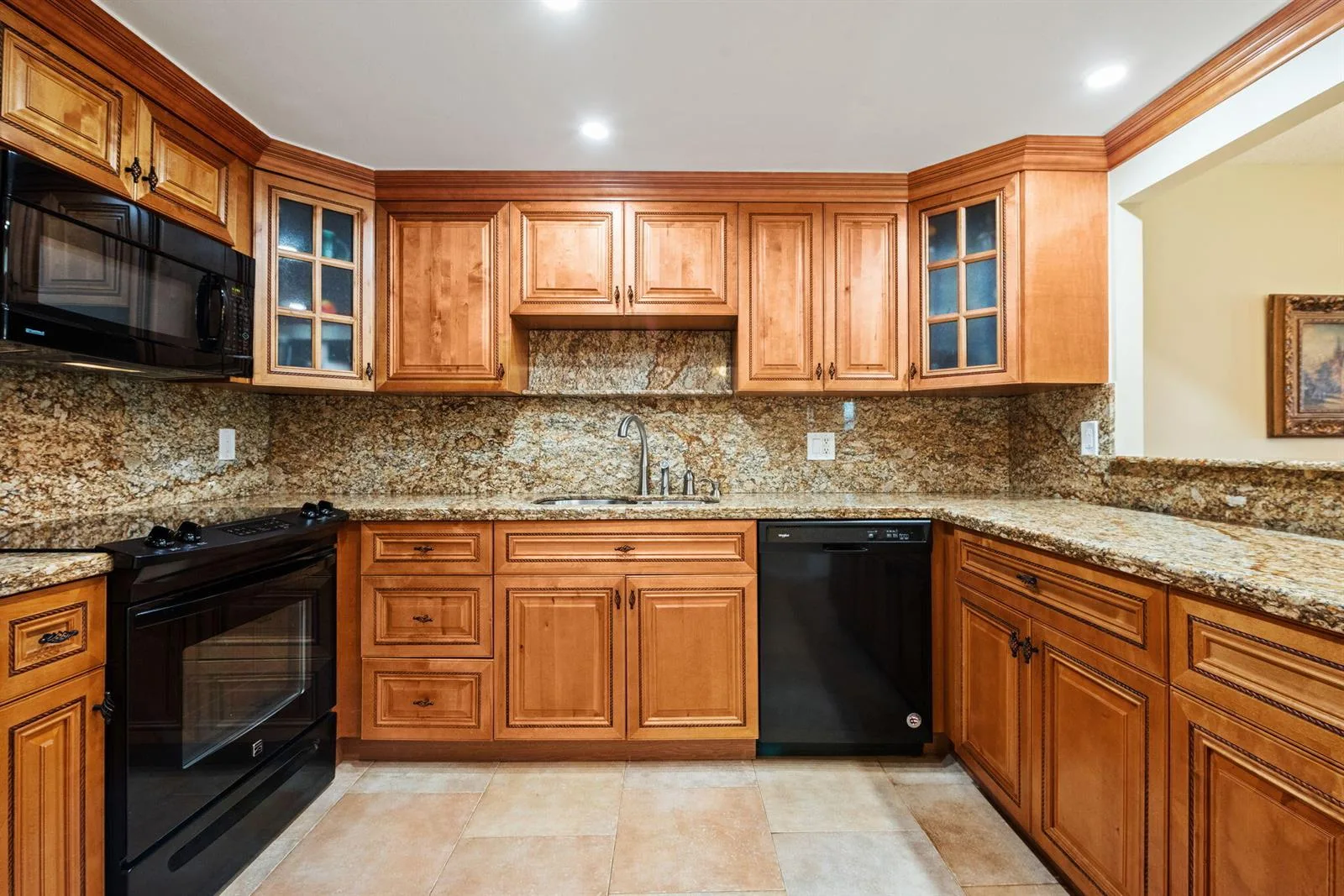 2651 S Palm Aire Drive # 101, Pompano Beach, FL 33069