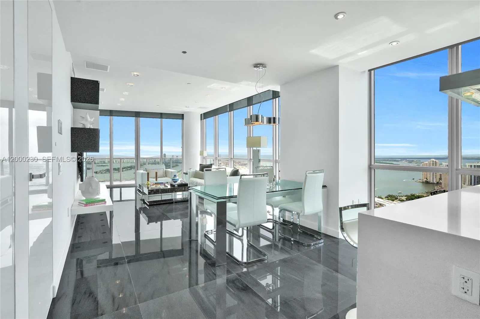 1100 Biscayne Blvd # 6001, Miami, FL 33132 photo 12