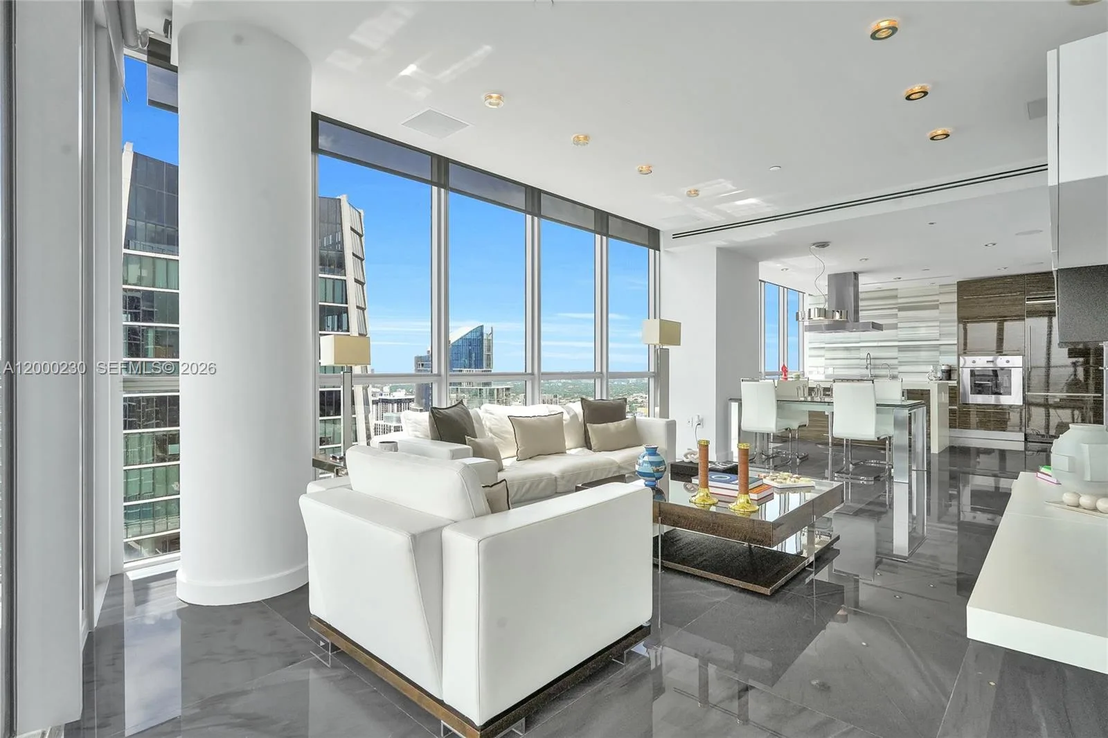 1100 Biscayne Blvd # 6001, Miami, FL 33132 photo 13