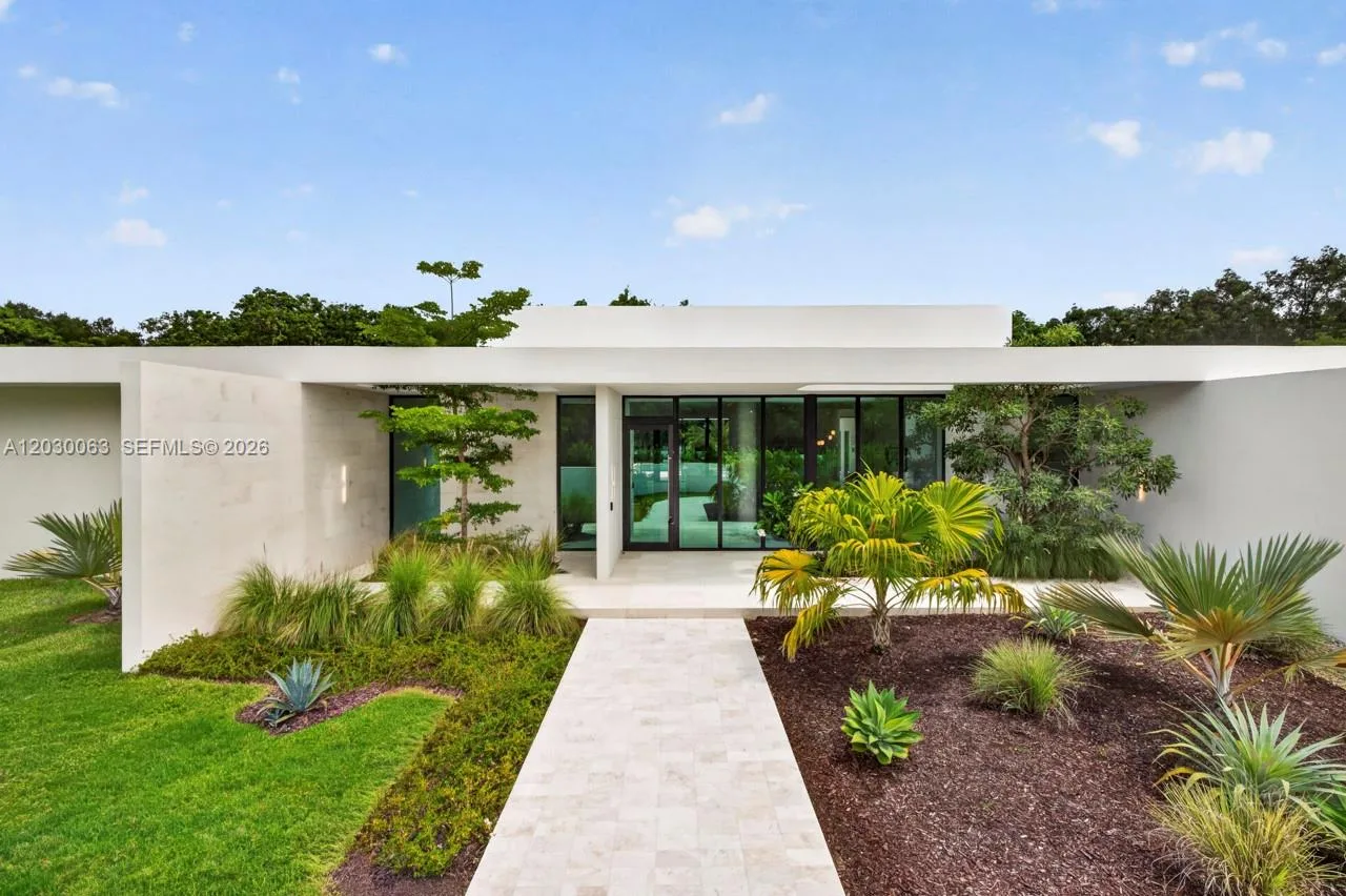 5671 SW 130th Ave, Southwest Ranches, FL 33330 photo 2
