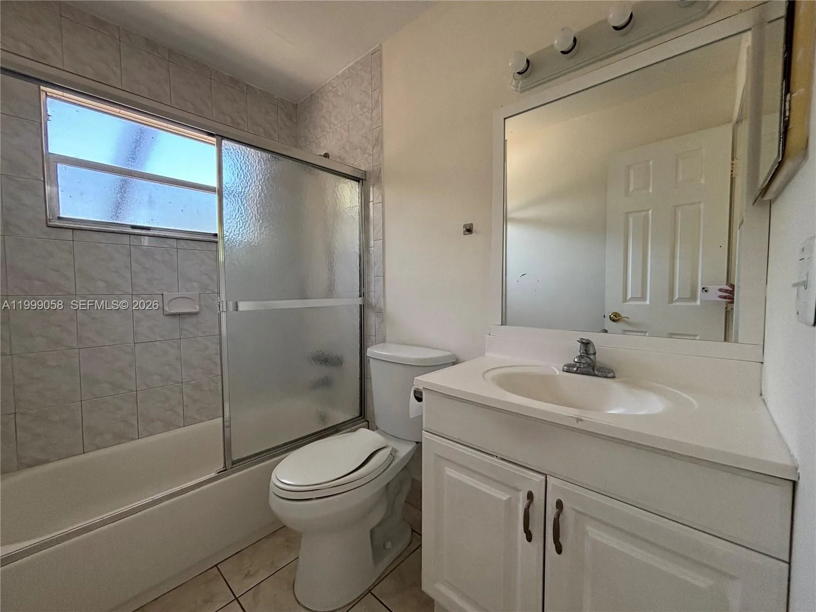 219 SE 8th St # 601, Hallandale Beach, FL 33009 photo 10