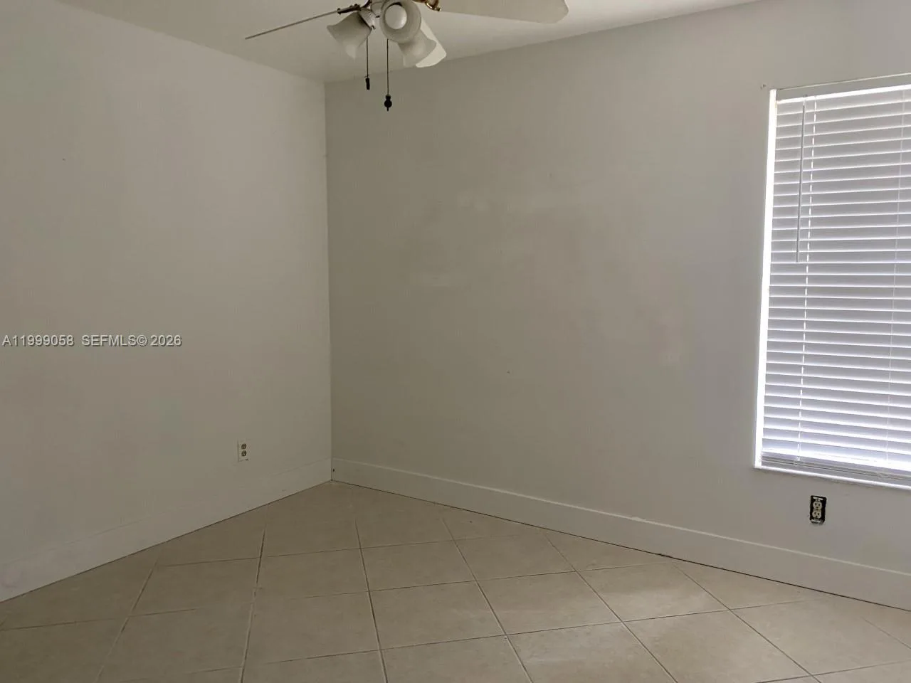 219 SE 8th St # 601, Hallandale Beach, FL 33009 photo 12
