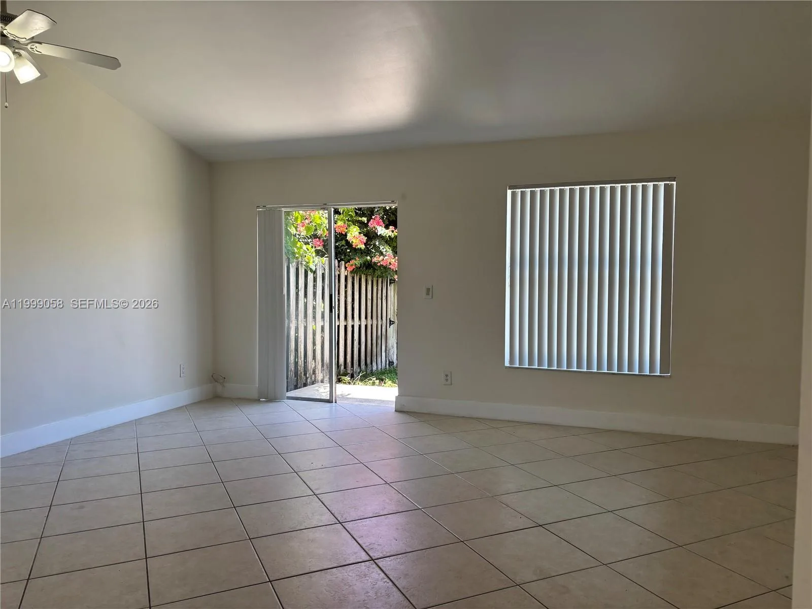 219 SE 8th St # 601, Hallandale Beach, FL 33009 photo 6