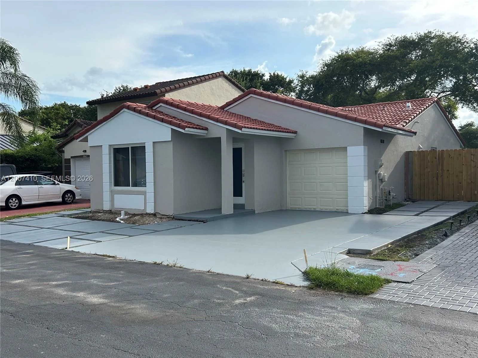 10058 SW 156th Ct, Miami, FL 33196 photo 5