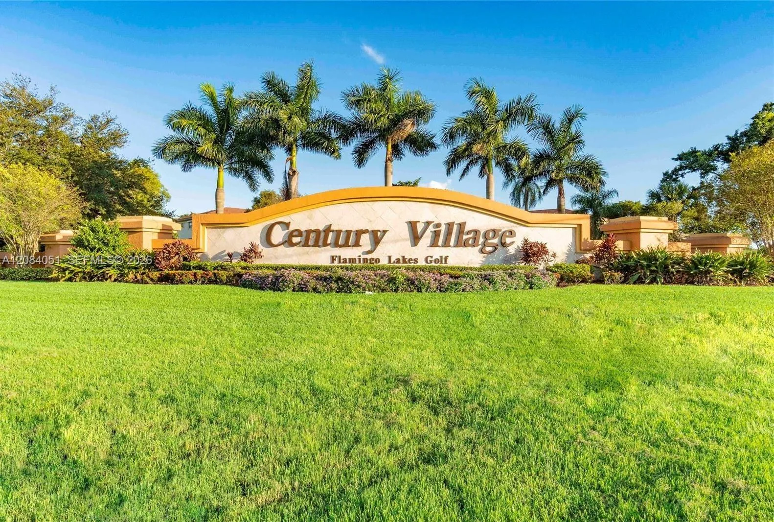 1100 SW 130th Ave # 112H, Pembroke Pines, FL 33027