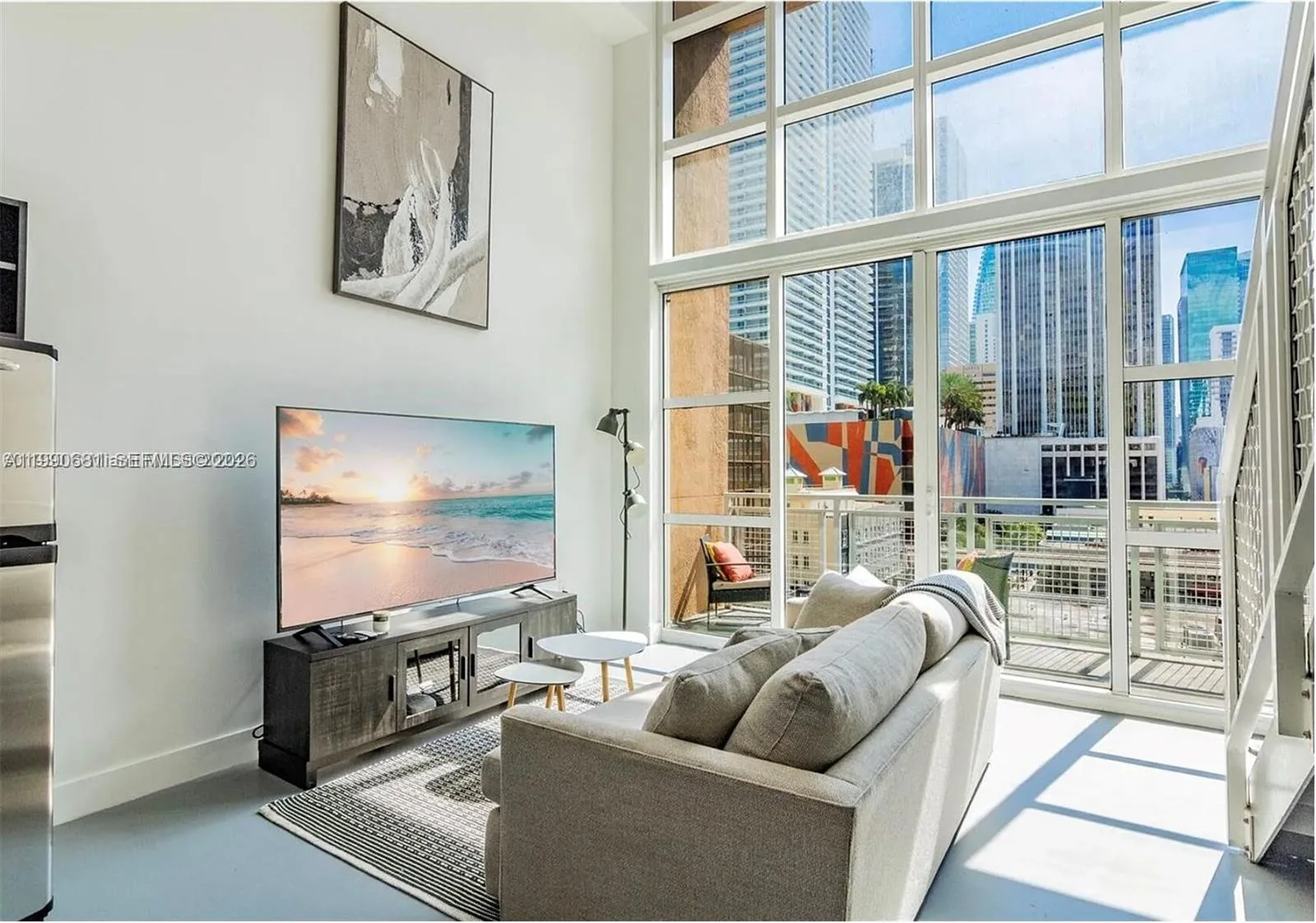 253 NE 2nd St # 617, Miami, FL 33132