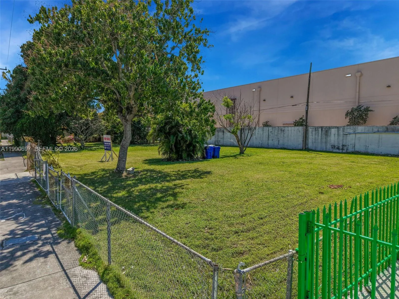1000 SW 30th Ave, Miami, FL 33135 photo 10