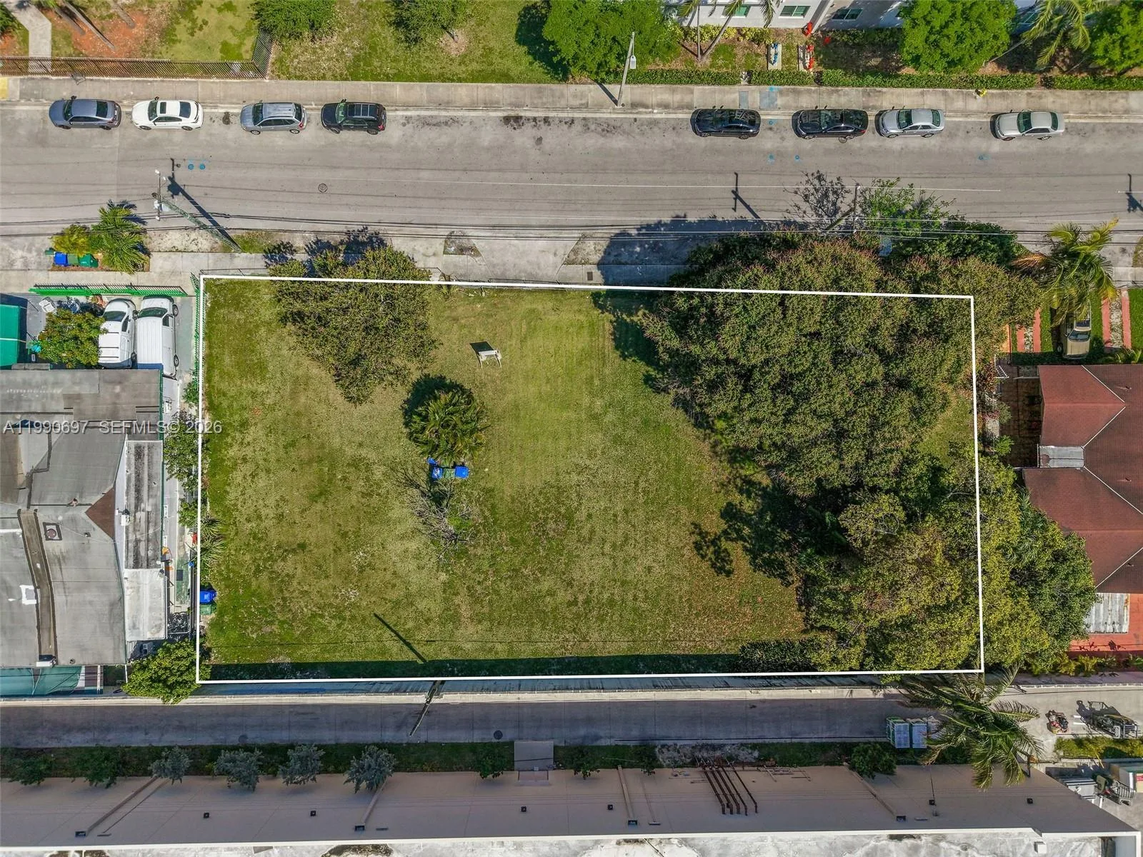 1000 SW 30th Ave, Miami, FL 33135 photo 13