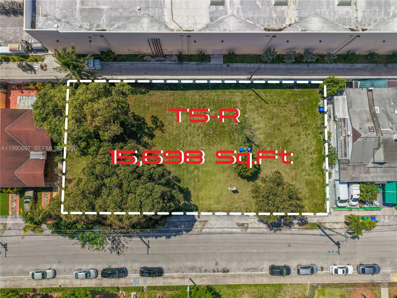 1000 SW 30th Ave, Miami, FL 33135 photo 2