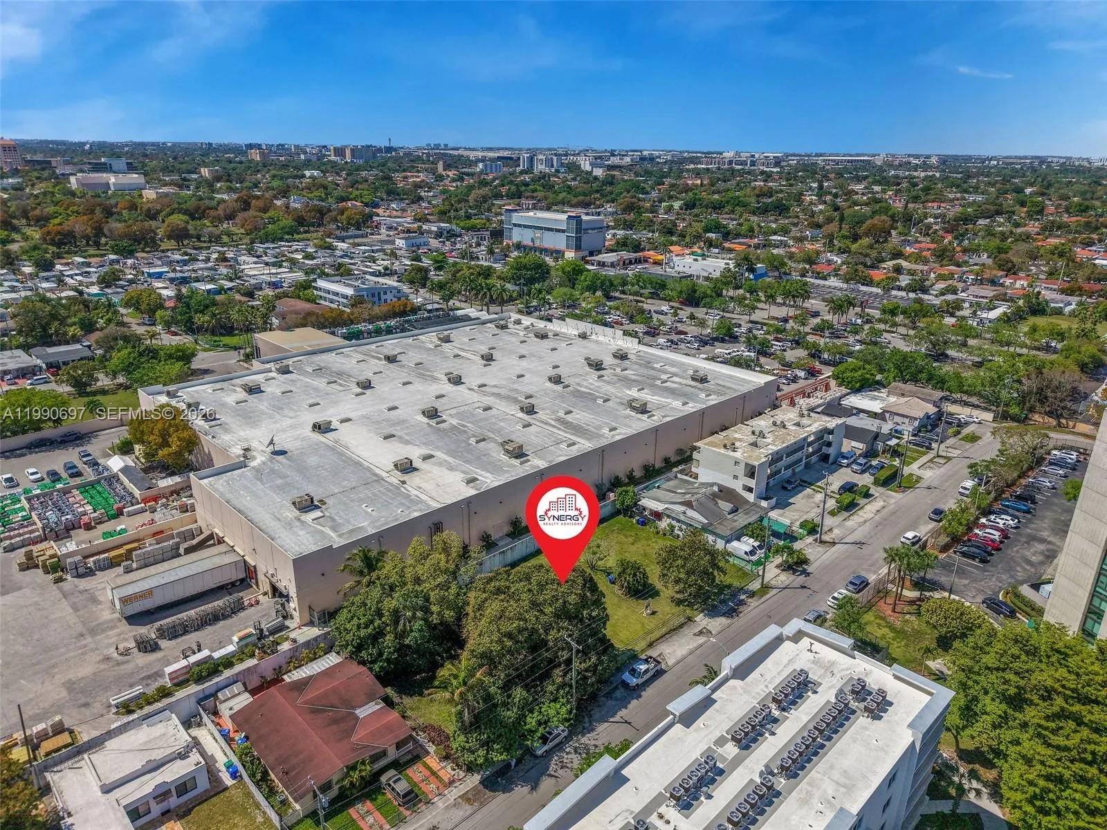 1000 SW 30th Ave, Miami, FL 33135 photo 6