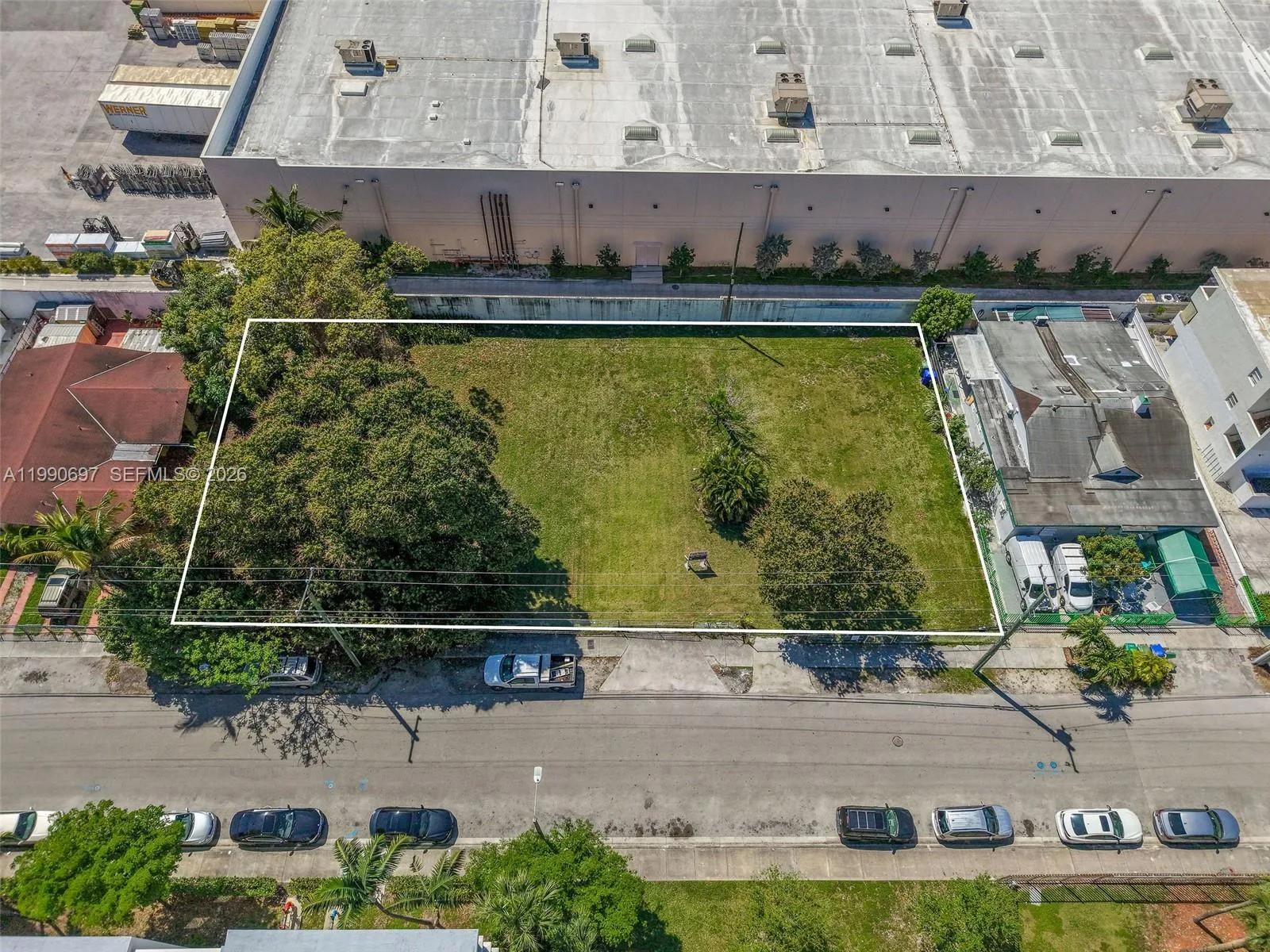 1000 SW 30th Ave, Miami, FL 33135 photo 7
