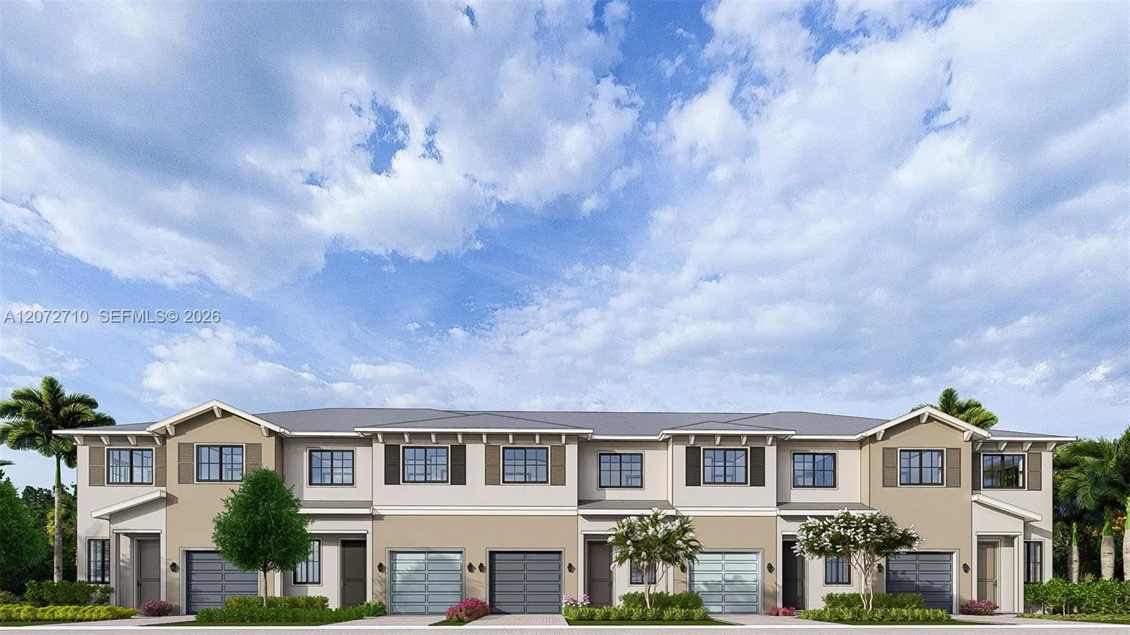 19024 SW 348th Way, Homestead, FL 33034