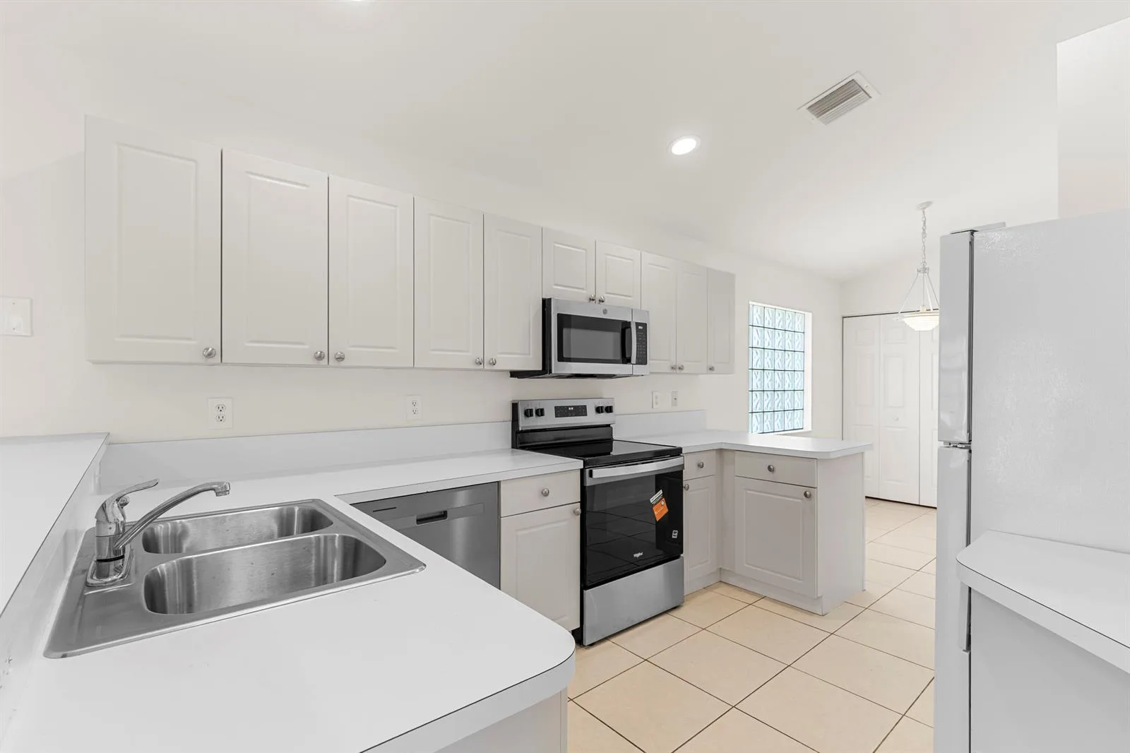 1815 Barnstable Road, Wellington, FL 33414 photo 10