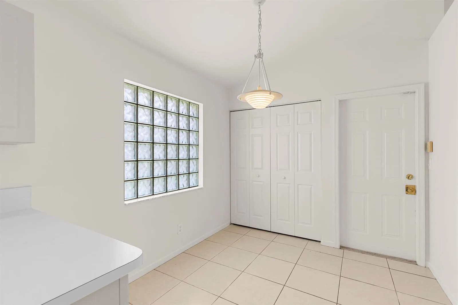 1815 Barnstable Road, Wellington, FL 33414 photo 12