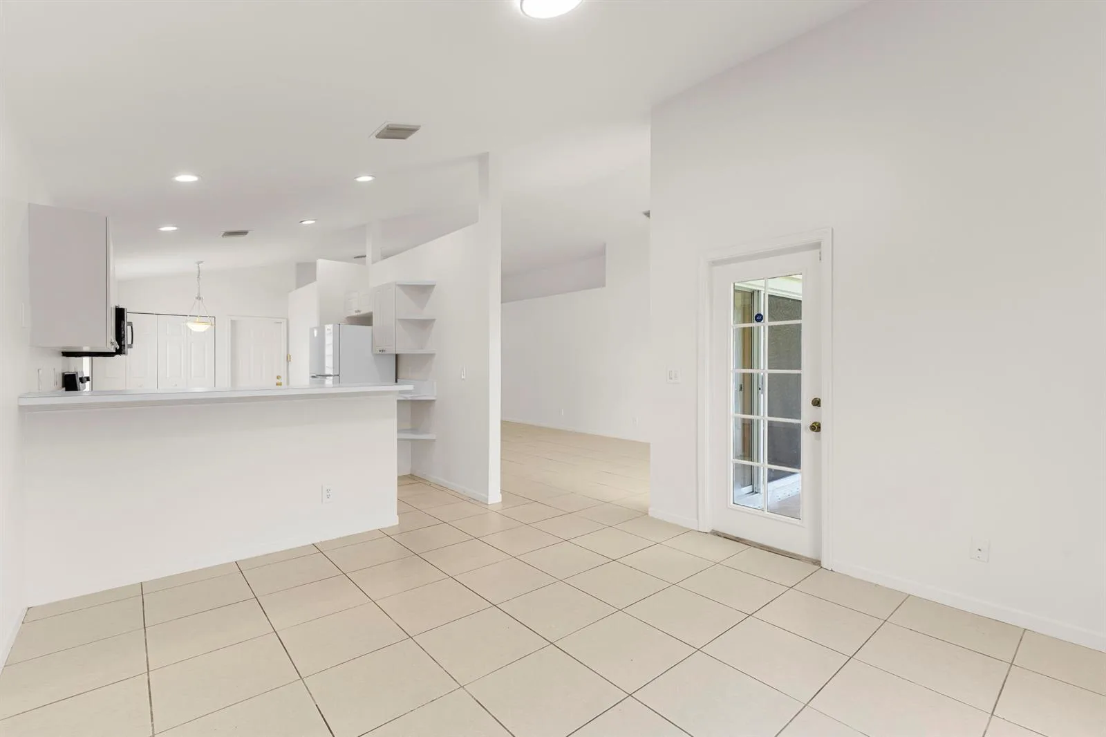 1815 Barnstable Road, Wellington, FL 33414 photo 13
