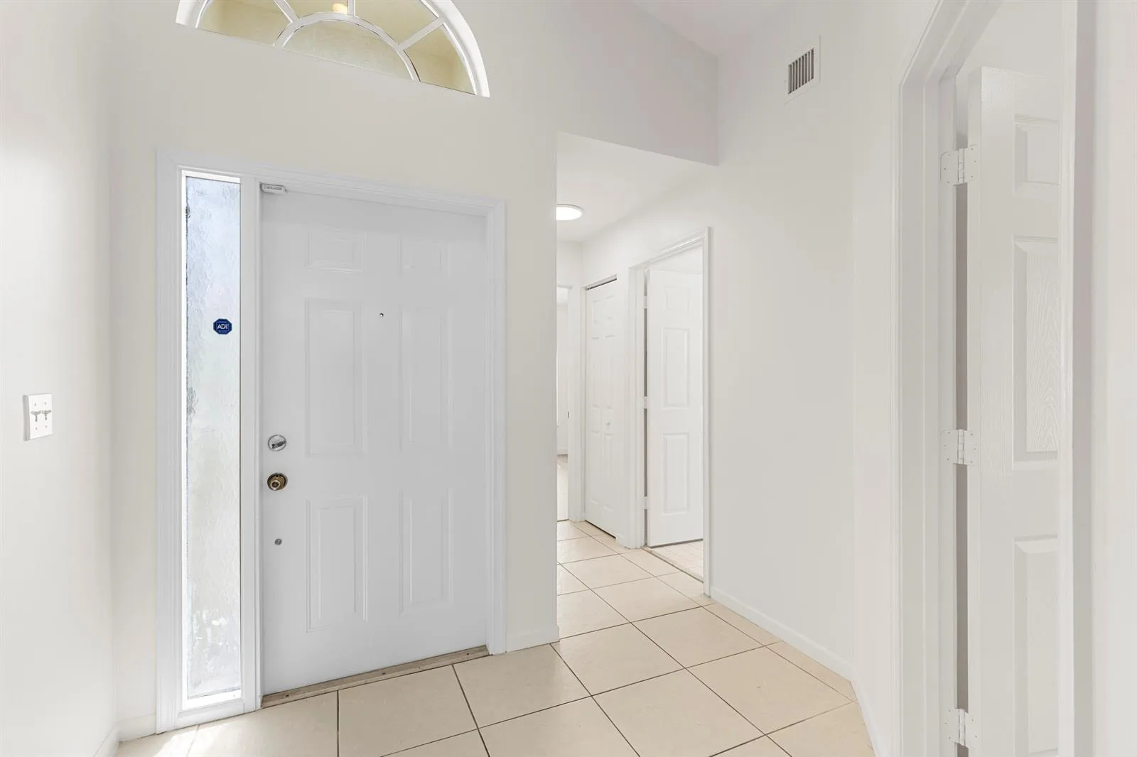 1815 Barnstable Road, Wellington, FL 33414 photo 6