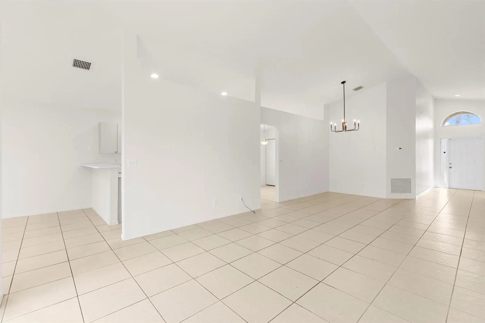 1815 Barnstable Road, Wellington, FL 33414 photo 7