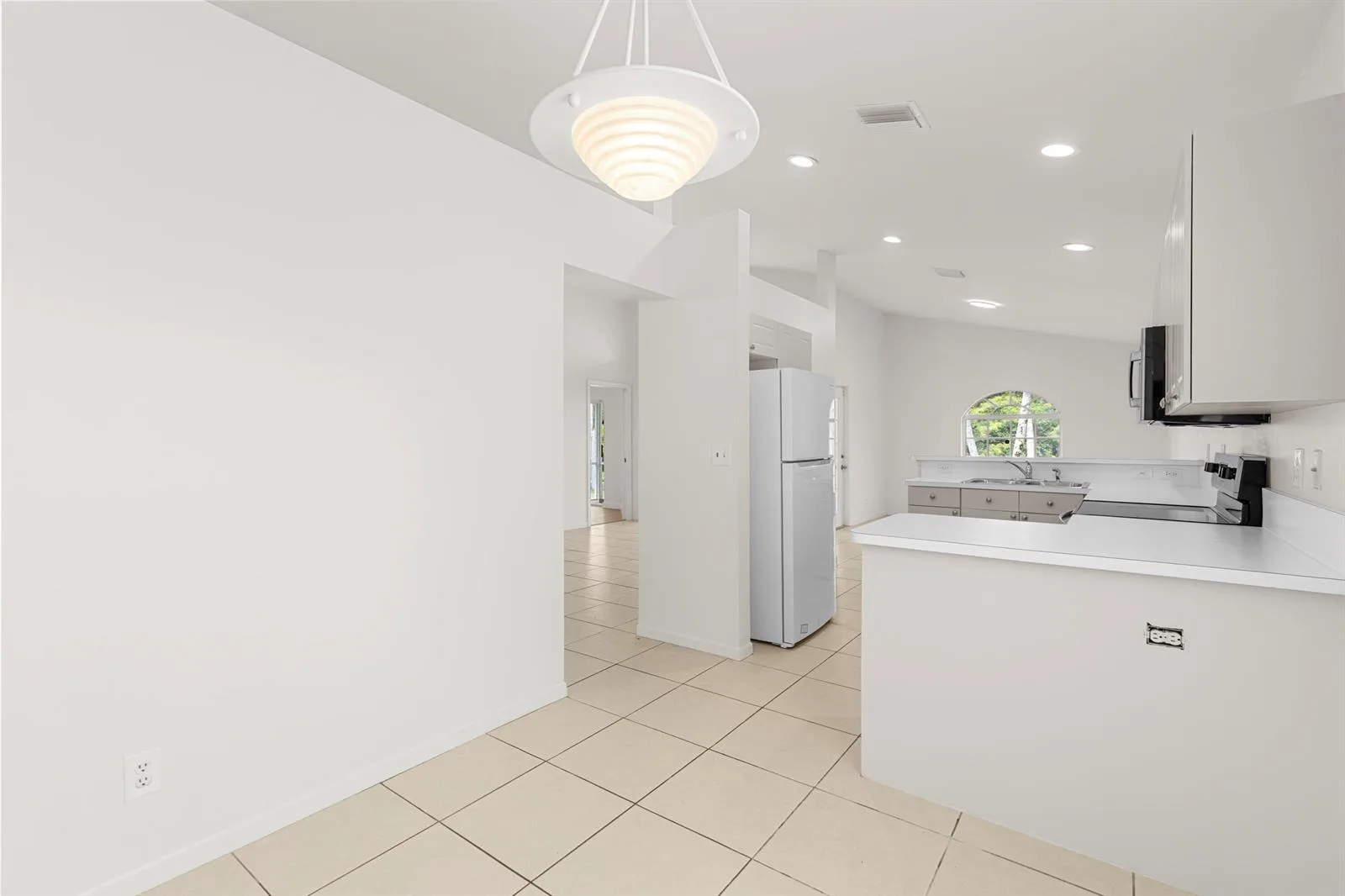 1815 Barnstable Road, Wellington, FL 33414 photo 8