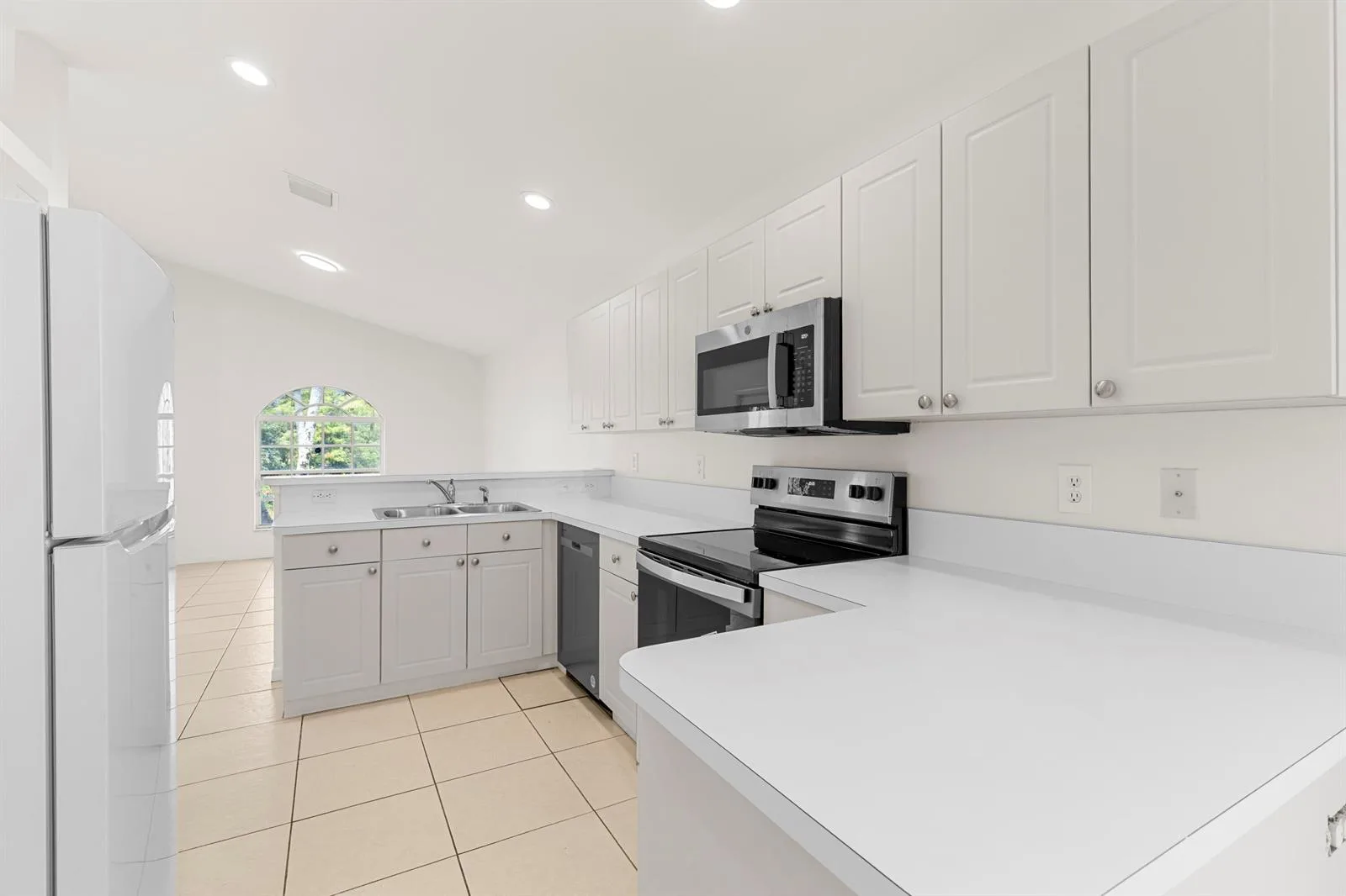 1815 Barnstable Road, Wellington, FL 33414 photo 9