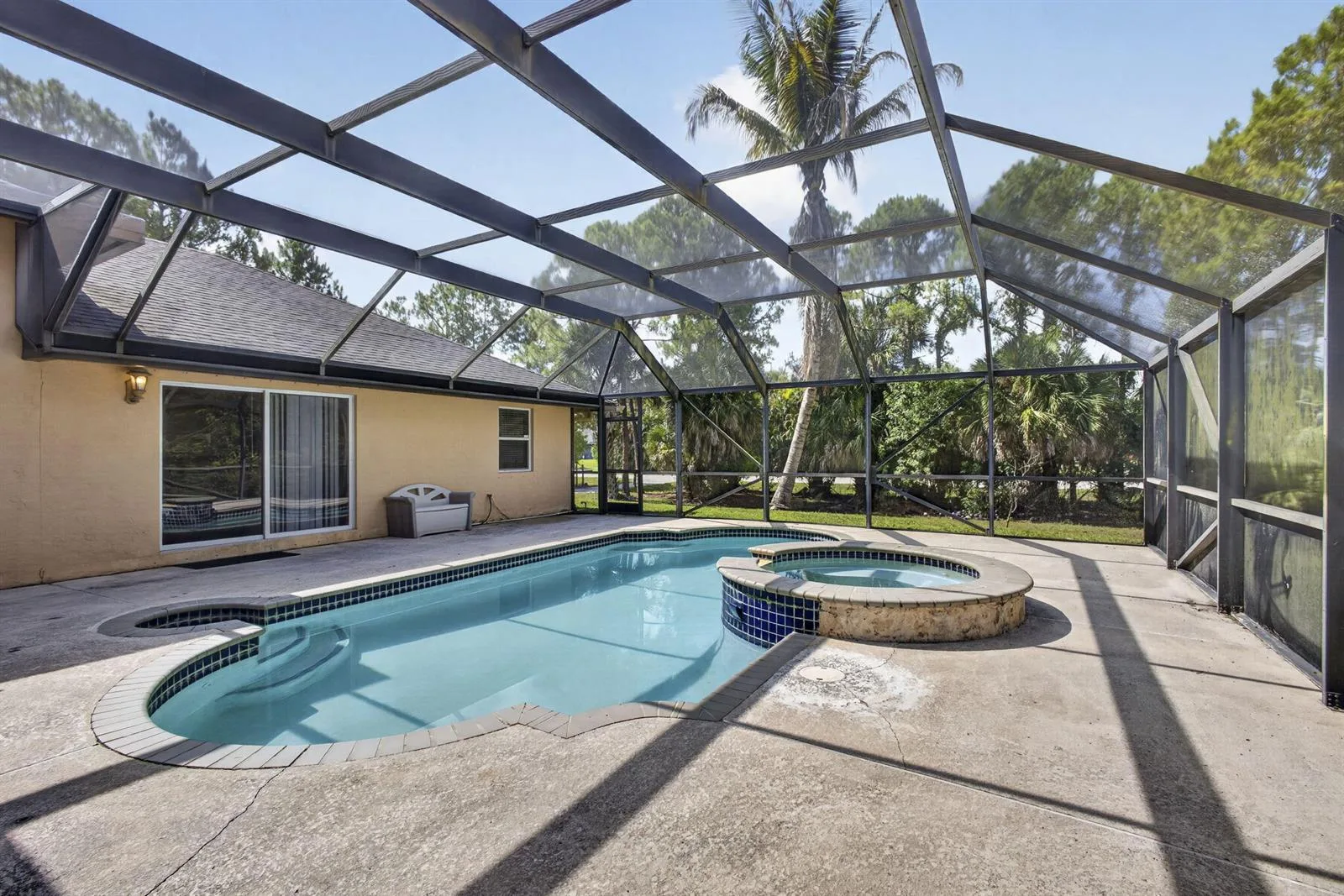 16300 92nd Lane N, Loxahatchee, FL 33470