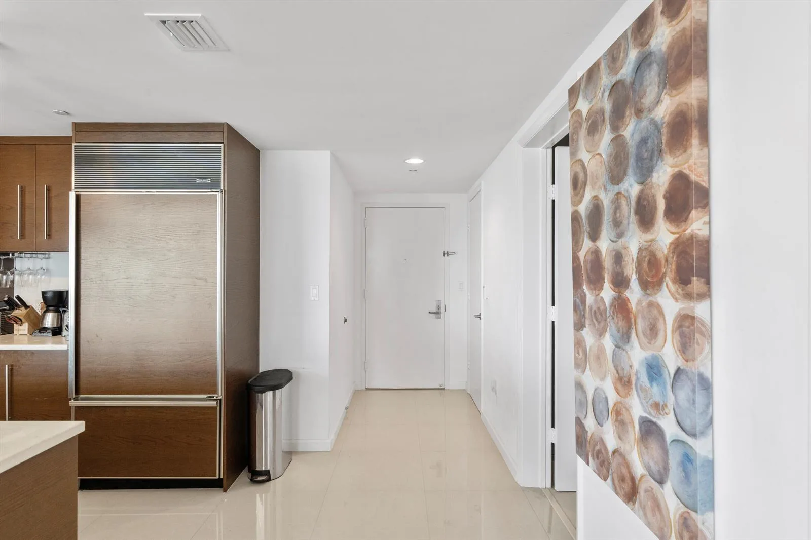 495 Brickell Avenue # 811, Miami, FL 33131 photo 7