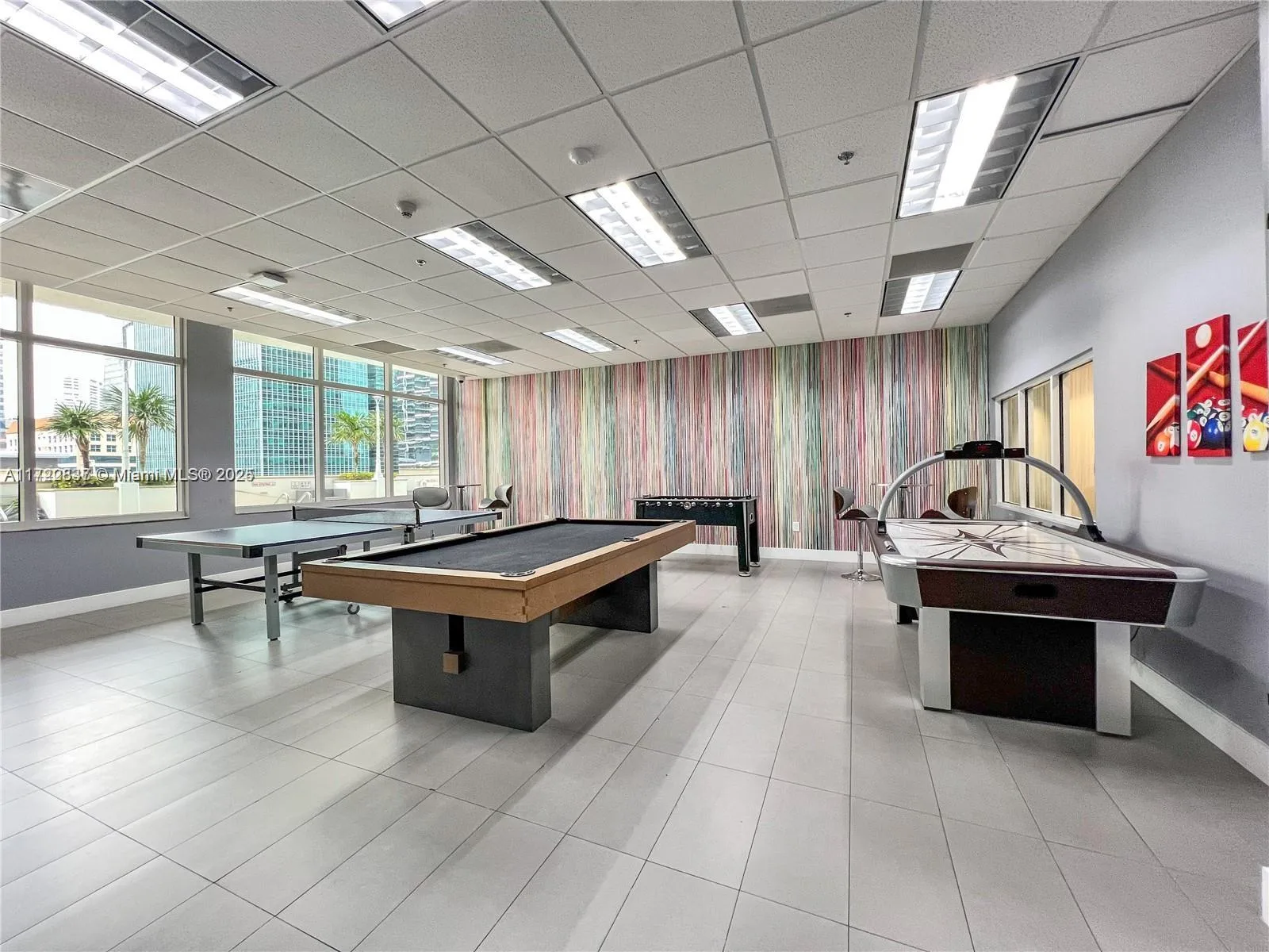 1200 Brickell Bay Dr # 2007, Miami, FL 33131 photo 6