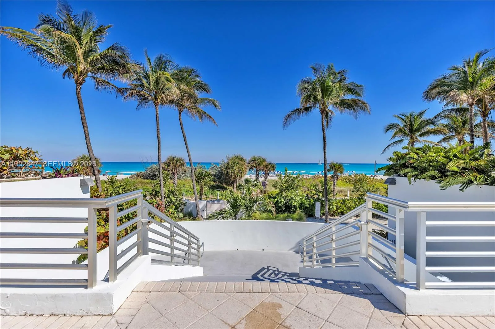 5161 Collins Ave # 410, Miami Beach, FL 33140 photo 2