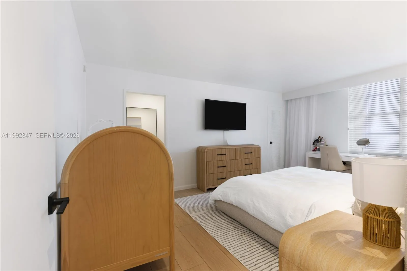 5161 Collins Ave # 410, Miami Beach, FL 33140 photo 3