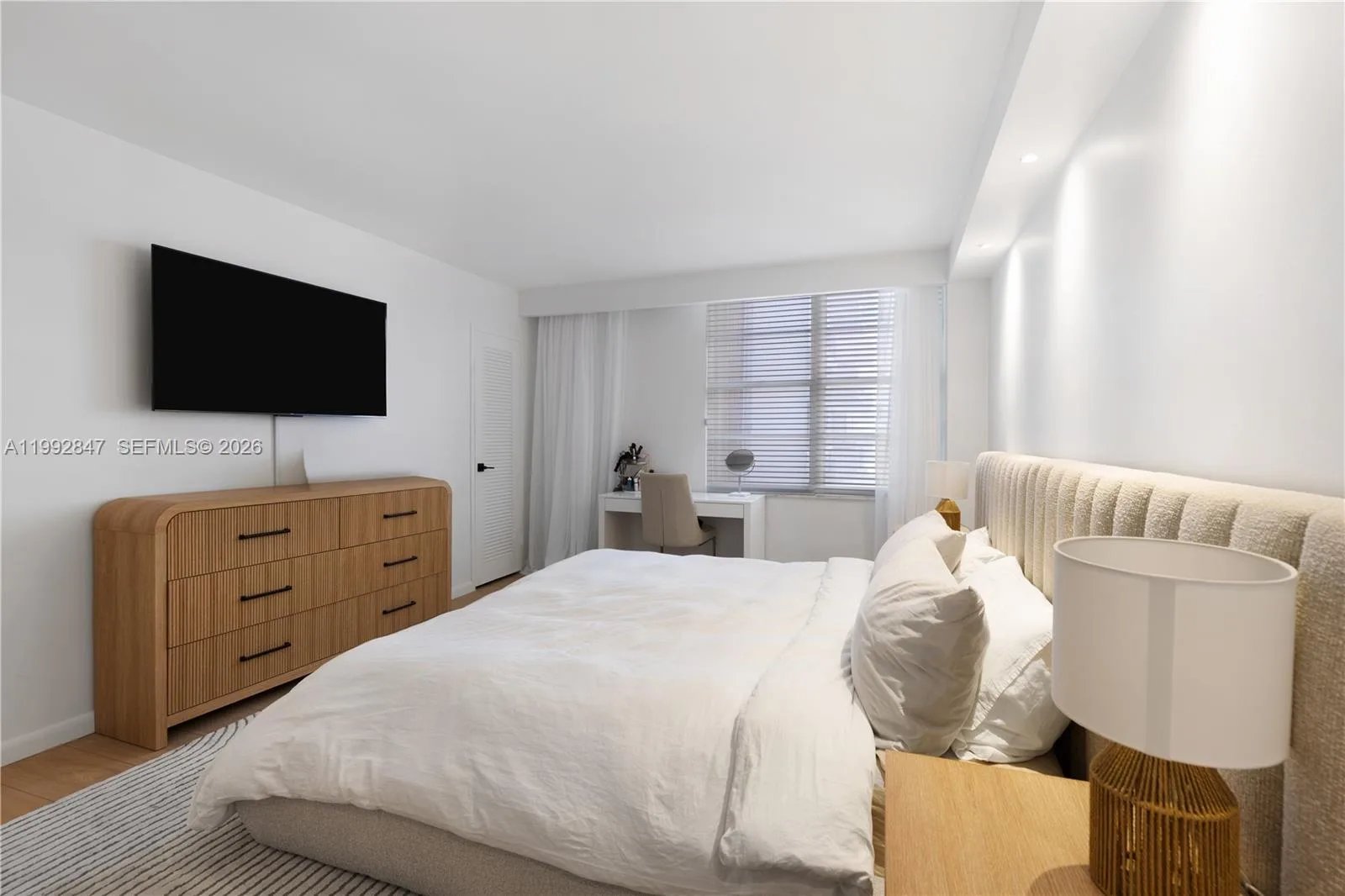 5161 Collins Ave # 410, Miami Beach, FL 33140 photo 4