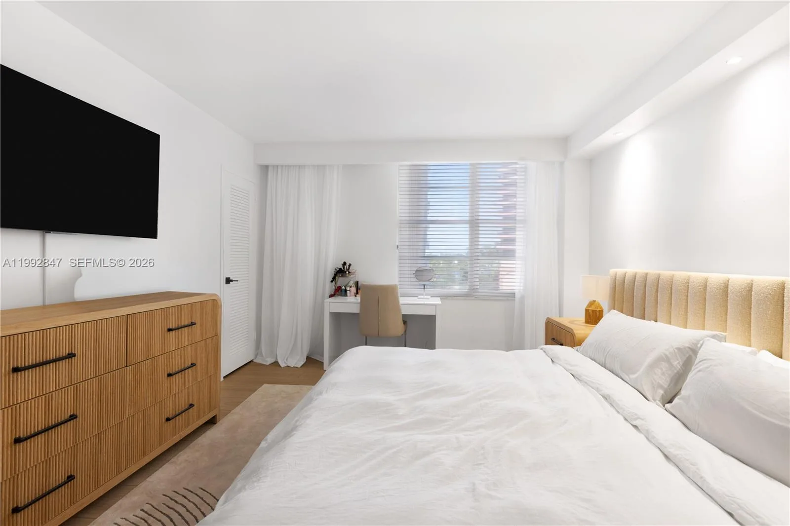 5161 Collins Ave # 410, Miami Beach, FL 33140 photo 5