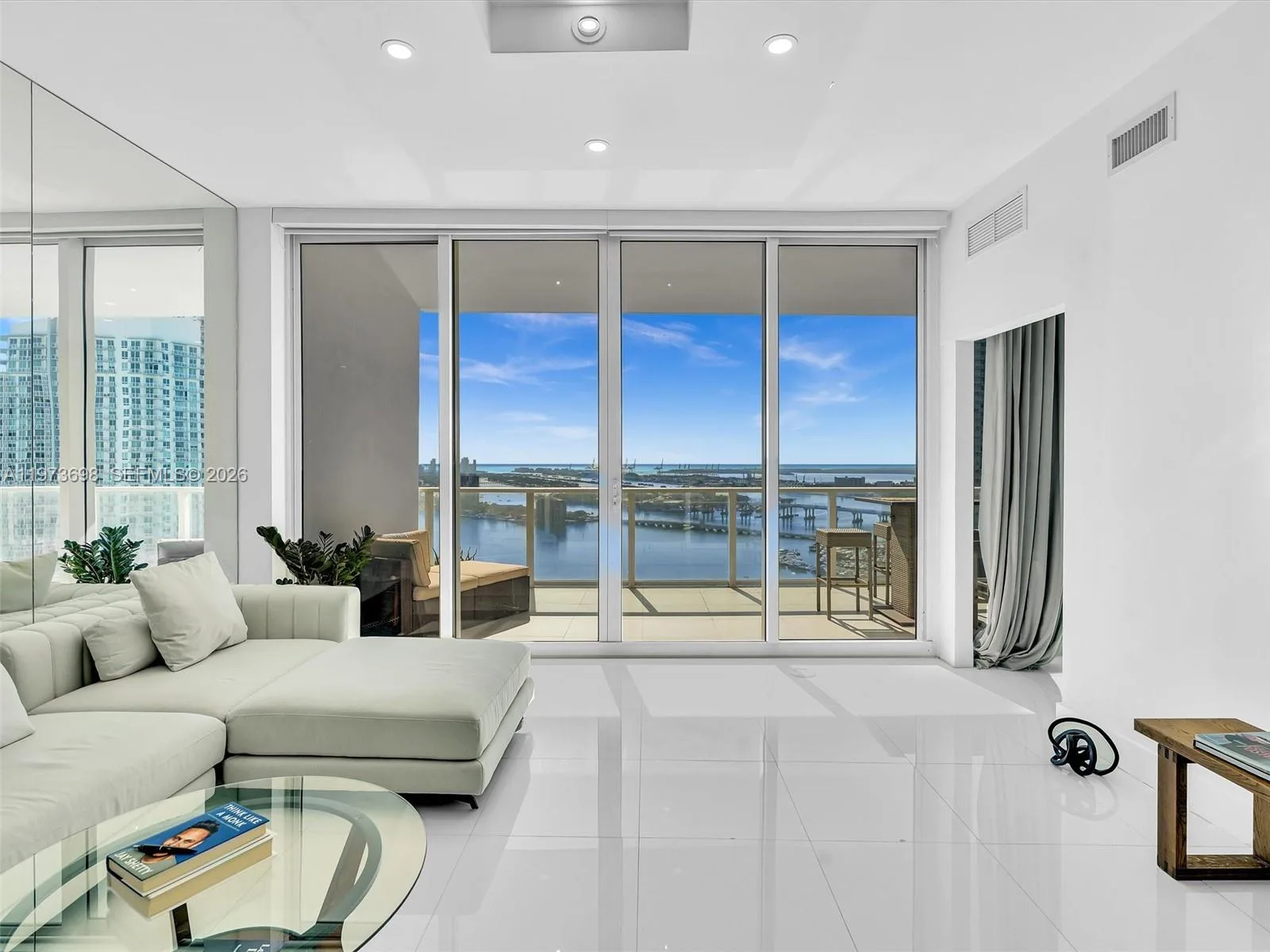 2020 N Bayshore Dr # 3303, Miami, FL 33137 photo 10