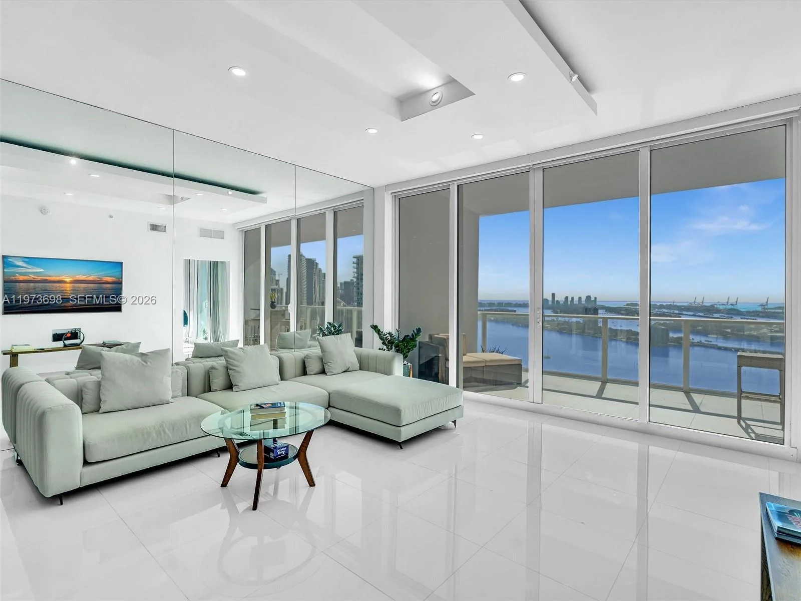 2020 N Bayshore Dr # 3303, Miami, FL 33137 photo 11