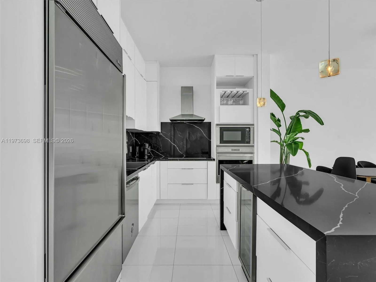 2020 N Bayshore Dr # 3303, Miami, FL 33137 photo 2